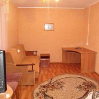 Comfort Twin Room