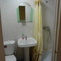 Comfort Single Room