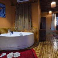 Royal Suite