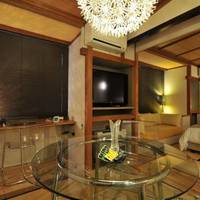 Standard Studio (2 Adults)
