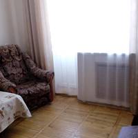Economy Single Room - Treatment Included