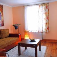 Holiday House