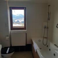 Double or Twin Room with Balcony