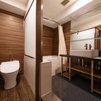 Superior Twin Room with River View