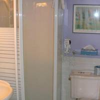Queen Suite