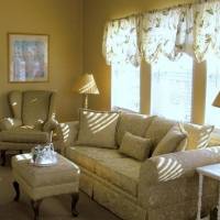 Superior Queen Suite