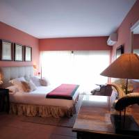 Junior Suite with Private Pool