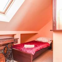 Maisonette