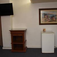 Junior Suite (4 Adults)