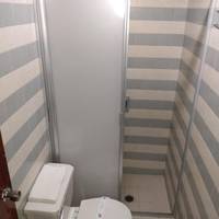 Superior Double Room (2 Adults + 1 Child)