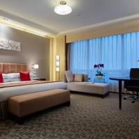 Studio Suite