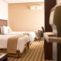 Family Junior Suite