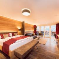 Natursuite Plus