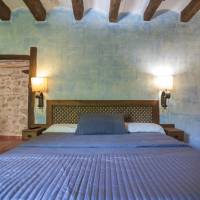 One-Bedroom Apartment (2 - 4 Adults)