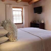 Standard Double or Twin Room - Country House