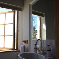 Double Room - Manor House