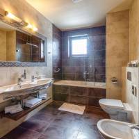 Premium Suite with free Wellness Access