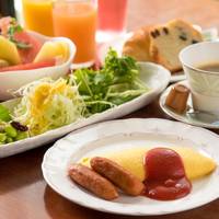 Single Room - Breakfast included - Smoking