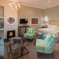 Grande Room