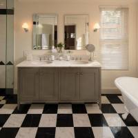 Four Quarters Suite 