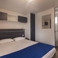 Mobile Home Superior