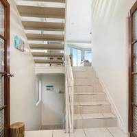 Andari Penthouse with Ocean Views