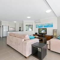 Off-Site Two-Bedroom Apartment - 2/23 Belmore Terrace