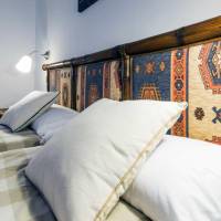 Apartment (1-3 Adults)