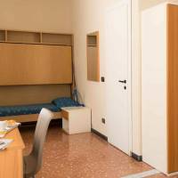 Basic Triple Room