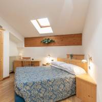 Budget Double or Twin Room