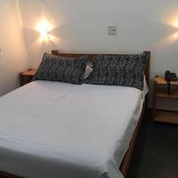 Budget Double or Twin Room