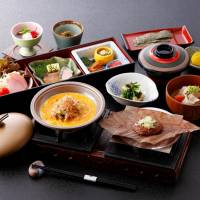 Japanese-Style Superior Room - Breakfast Included
