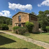 Villa - Split Level