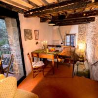 Apartment (2 Adults)