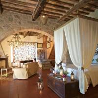 Queen Suite