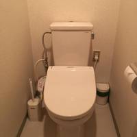 Twin Room with Shared Bathroom