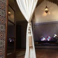 Bahia Suite