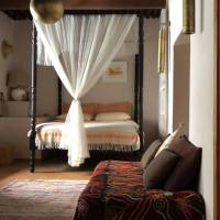 Chellah Family Suite