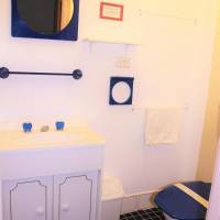 Budget Room