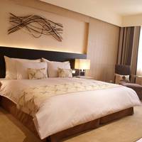 Executive Deluxe Room
