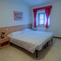 One-Bedroom Apartment (3 Adults)