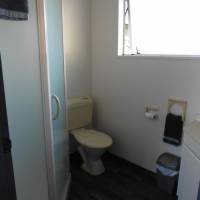 Queen Room (No Kitchen facility)