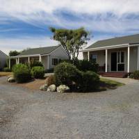 Cottage 3