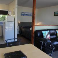 Cottage 2