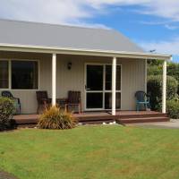 Cottage 4