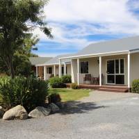 Cottage 5
