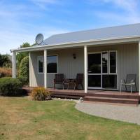 Cottage 7