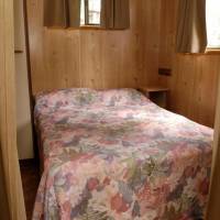 Standard Studio Cabin 