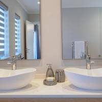 Superior Suite with Terrace