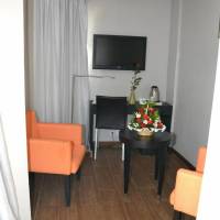 Sun Suite 